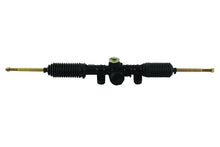 Load image into Gallery viewer, QuadBoss Steering Rack Assembly