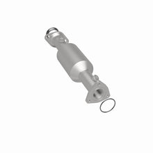 Load image into Gallery viewer, MagnaFlow 96-01 Acura Integra 1.8L Direct Fit Converter