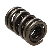 Load image into Gallery viewer, Manley Valve Spring, SPRING-1.530 DOUBLE