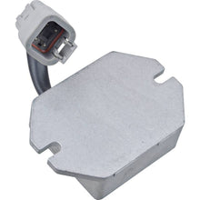 Load image into Gallery viewer, Arrowhead Ski Doo 12 Volt Regulator / Rectifier