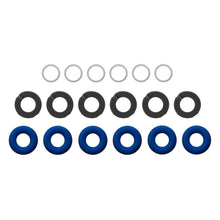 Load image into Gallery viewer, Fel-Pro Ford Explorer ES 73118-1 Fuel Injector O-Ring Kit