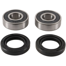 Load image into Gallery viewer, Pivot Works 73-85 Honda ATC70 Front Wheel Bearing Kit
