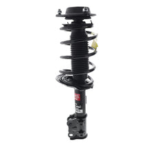 Load image into Gallery viewer, KYB Shocks &amp; Struts Strut Plus Front Left 11-12 Hyundai Elantra Sedan (Excl. Touring)