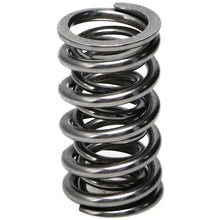 Load image into Gallery viewer, Manley Chevy LS/LT1/LT4 Valve Spring and Titanium Retainer Kit (w/ Valve Locks) - GTR Auto