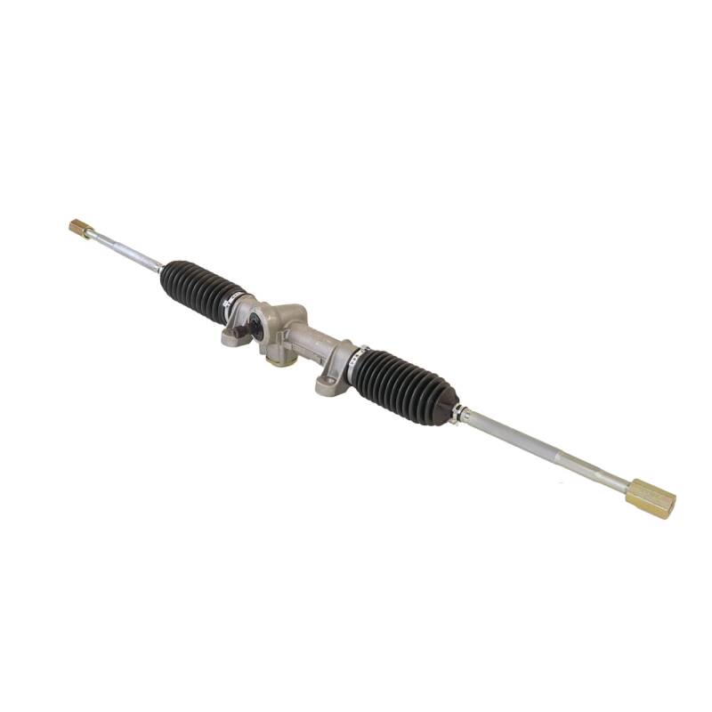 All Balls Racing Steering Rack 51-4044