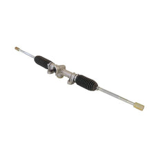 Load image into Gallery viewer, All Balls Racing Steering Rack 51-4044