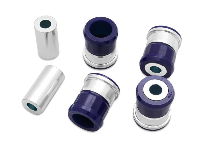 SuperPro Control Arm Bushing SPF5500K