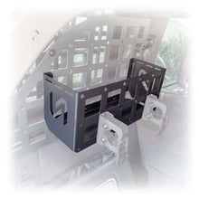 Load image into Gallery viewer, Turn Offroad Molle LocBasket 2x5 MP-BASKET25