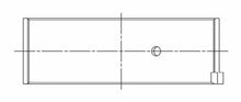 Load image into Gallery viewer, ACL Nissan RB25DETT/RB26DETT Standard Size High Performance Rod Bearing Set - GTR Auto