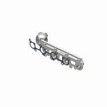Load image into Gallery viewer, MagnaFlow 05-09 Lexus GX470 4.7L Direct Fit Converter