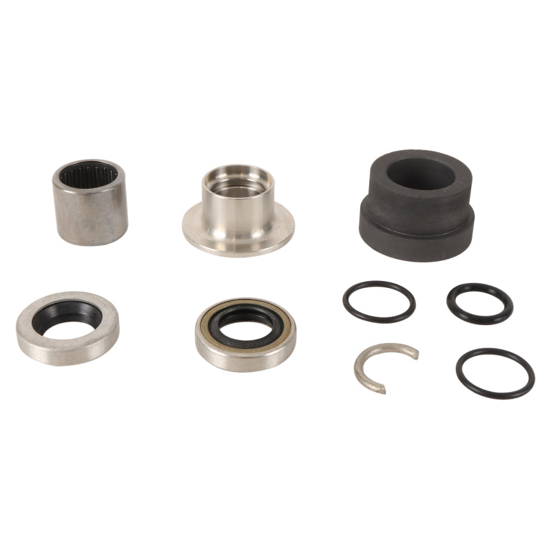 All Balls Racing Drive Shaft Rebuild Kit - GTR Auto