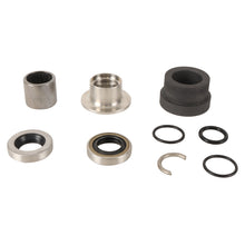Load image into Gallery viewer, All Balls Racing Drive Shaft Rebuild Kit - GTR Auto