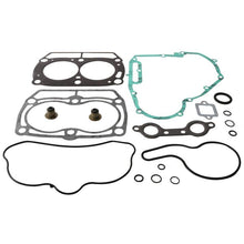 Load image into Gallery viewer, Vertex Gaskets 2015 Polaris Forest 800 6x6 Complete Gasket Kit