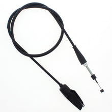 Load image into Gallery viewer, All Balls Racing 06-07 Polaris Outlaw 500 Cable - Clutch