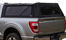 Load image into Gallery viewer, Access 19-23 Ford Ranger Outlander Soft Truck Topper 5ft Box