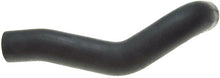 Load image into Gallery viewer, Gates 74-78 Chrysler New Yorker V-8 440 Lower Molded Coolant Hose