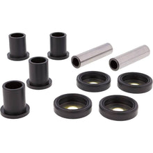 Load image into Gallery viewer, All Balls Racing 10-12 Arctic Cat 350 CR Front Lower A-Arm Bearing Kit - 2 Kits Req. Per Veh.