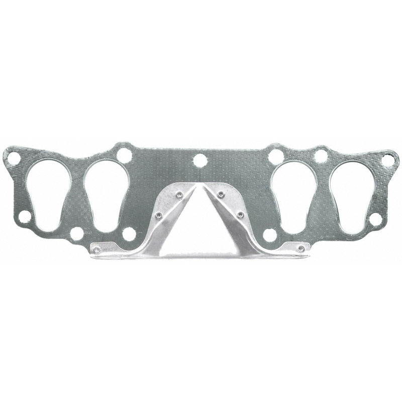 Fel-Pro Toyota Pickup MS 93304 Exhaust Manifold Gasket Set MS93304