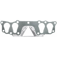 Load image into Gallery viewer, Fel-Pro Toyota Pickup MS 93304 Exhaust Manifold Gasket Set MS93304