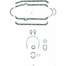 Load image into Gallery viewer, Fel-Pro 17120 Engine Conversion Gasket Set