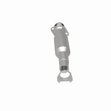 Load image into Gallery viewer, MagnaFlow 04-06 Toyota Sienna 3.3L Direct Fit Converter