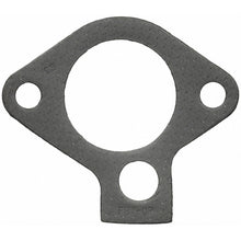 Load image into Gallery viewer, Fel-Pro Ford F-150 60359 Carburetor Mounting Gasket