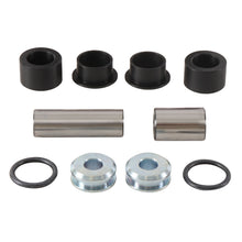 Load image into Gallery viewer, All Balls Racing 2016 Polaris General 1000 EPS Front Upper A-Arm Bearing Kit - 2 Kits Req. Per Veh.