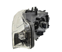 Load image into Gallery viewer, Hella 15 BMW 3Ser - Headlamp Rh Led