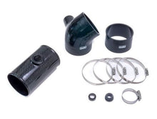 Load image into Gallery viewer, HKS Carbon Susction Kit ZN8/ZD8 70026-AT011