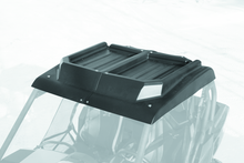 Load image into Gallery viewer, QuadBoss 11-22 Can-Am Commander 1000 Roof
