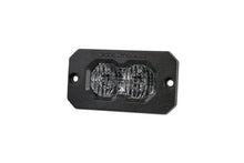 Load image into Gallery viewer, Diode Dynamics C2 2.0 Sport White Combo/Driving Flush RBL (Single)