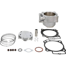 Load image into Gallery viewer, Cylinder Works 19-20 Honda CRF 450 L 450cc Standard Bore Cylinder Kit
