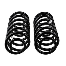 Load image into Gallery viewer, ARB Coil Rear Jeep JL