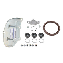 Load image into Gallery viewer, IAG-ENG-L750W-10.jpg
