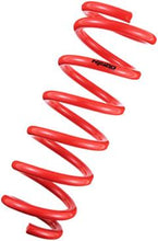 Load image into Gallery viewer, Tanabe NF210 Springs 2018 Toyota CH-R