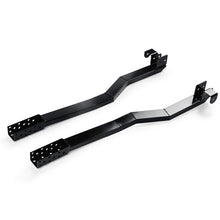 Load image into Gallery viewer, QA1 67-70 Ford Mustang Handling Kit - Level 2
