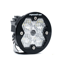Load image into Gallery viewer, Baja Designs Squadron-R 2.0 Sport LED Wide Cornering (Single Light)