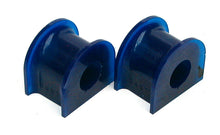 Load image into Gallery viewer, SuperPro Sway Bar Mount Bushing 18mm Kit