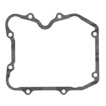 Load image into Gallery viewer, Vertex Gaskets 11-14 Polaris Hawkeye 400 HO 2x4 Valve Cover Gasket