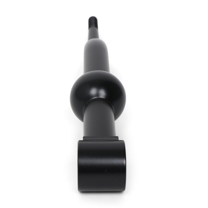 BLOX Racing Dual-bend Short Shifter - 94-01 Acura Integra - GTR Auto