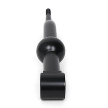 Load image into Gallery viewer, BLOX Racing Dual-bend Short Shifter - 94-01 Acura Integra - GTR Auto