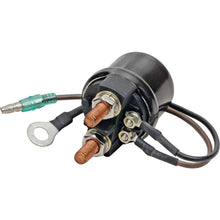 Load image into Gallery viewer, Arrowhead Yamaha Marine Solenoid