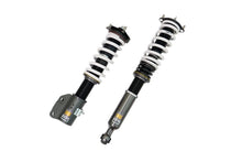 Load image into Gallery viewer, HKS HIPERMAX S CZ4A Full Kit 80330-AM001