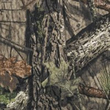 Load image into Gallery viewer, Covercraft 2026 Jeep Wrangler 2-Door (MT) Carhartt Camo SeatSaver Custom Front Row Seat Covers
