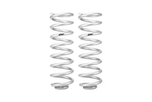 Load image into Gallery viewer, Eibach 24-25 Ineos Grenadier Pro Lift Kit HD Rear Springs - 1000lbs