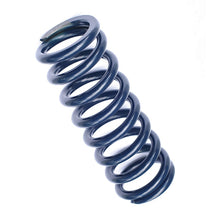 Load image into Gallery viewer, Ridetech Coil Spring 10in Free Length - 900 lbs/in - 2.5in ID - Single
