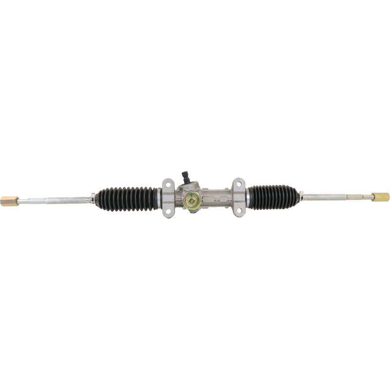 All Balls Racing Steering Rack 51-4044