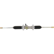 Load image into Gallery viewer, All Balls Racing Steering Rack 51-4044