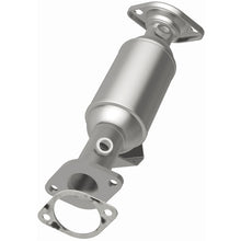Load image into Gallery viewer, MagnaFlow 10-11 Soul 1.6L Underbody Direct Fit Converter