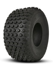 Load image into Gallery viewer, Kenda K290 Scorpion Rear Tire - 22x10-8 2PR